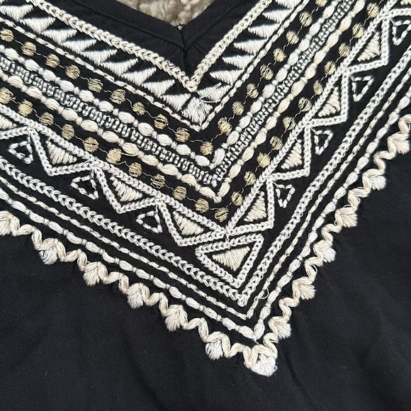 American Eagle Top - Picture 4 of 5